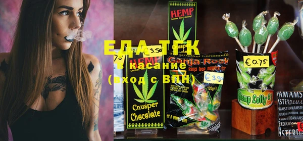 бутират Балахна