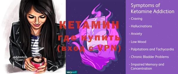 бутират Балахна
